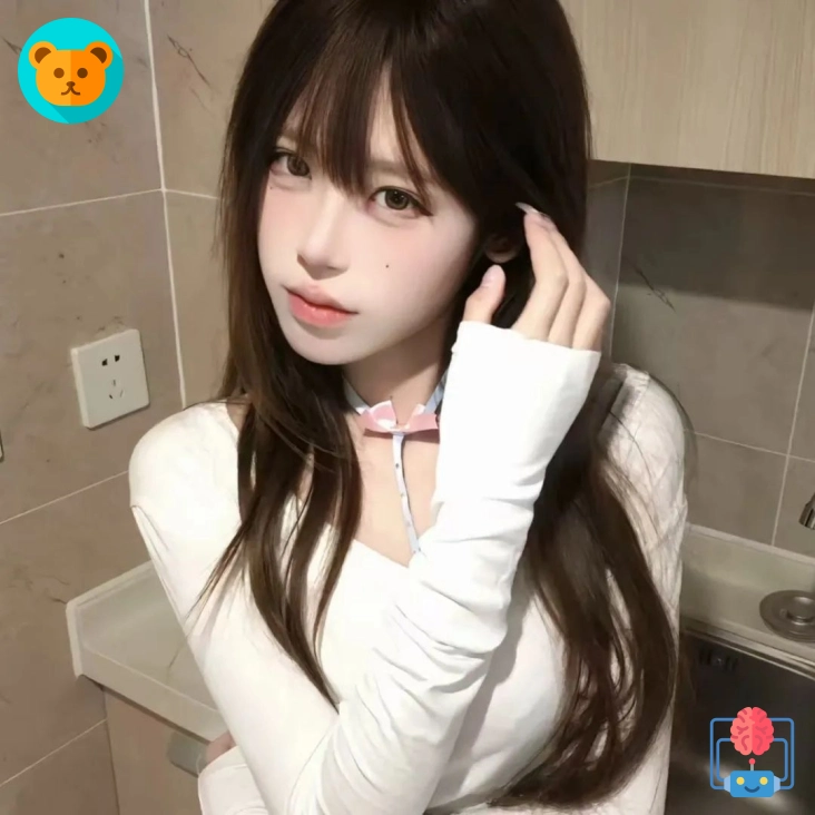 黄先生
