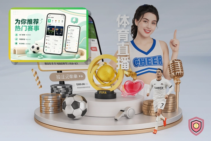 美国国家队主力球员训练图
