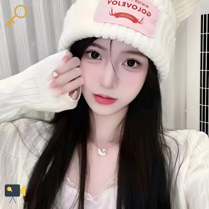石桥